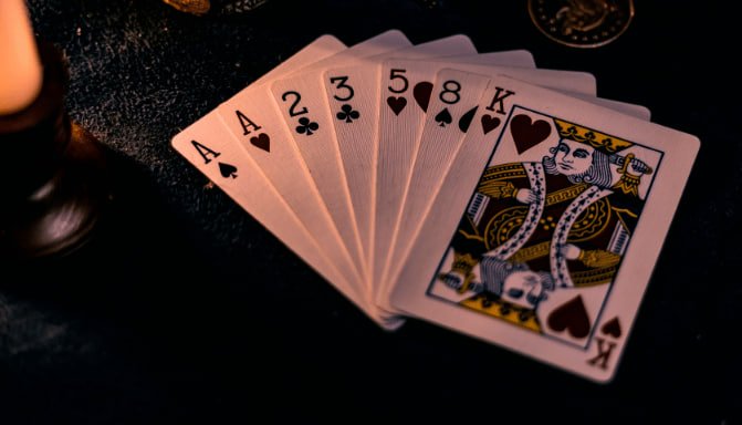 vip88888