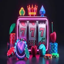 vip88888