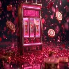 vip88888 ứng dụng di động