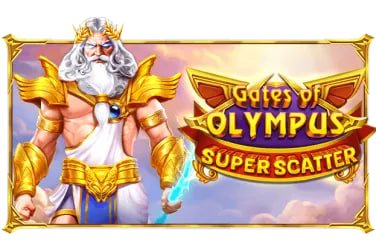 vip88888