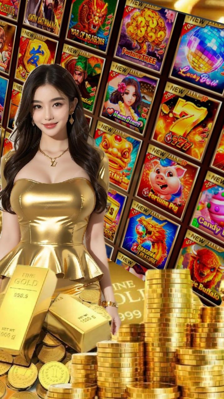 vip88888