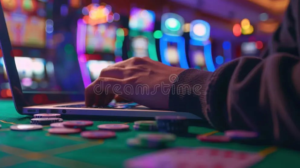 vip88888 bingo