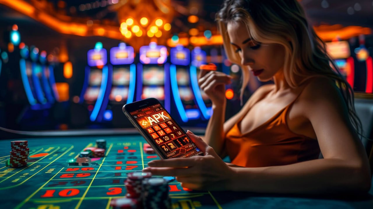vip88888 slot online