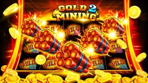 vip88888 nền tảng cá cược Việt Nam