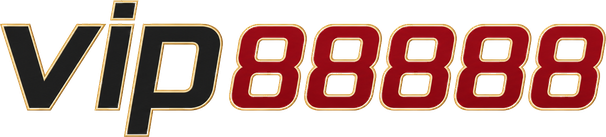 vip88888